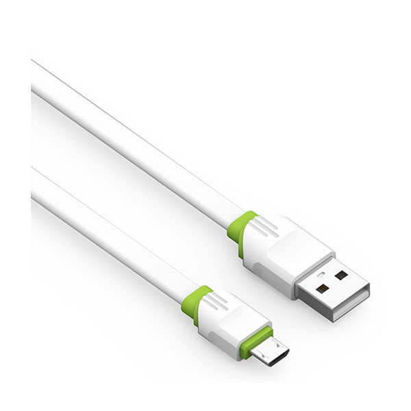 USB data kabal LDNIO LS35 2.4A .